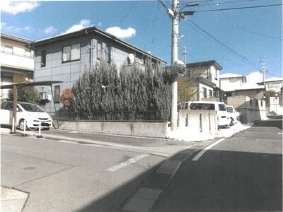 長野県長野市 三才駅28分 戸建て 798万円の競売物件情報 #16