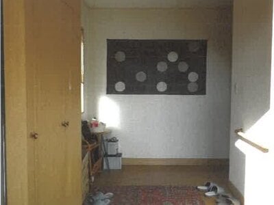 長野県長野市 三才駅28分 戸建て 798万円の競売物件情報 #6