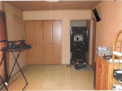 長野県長野市 三才駅28分 戸建て 798万円の競売物件情報 #7