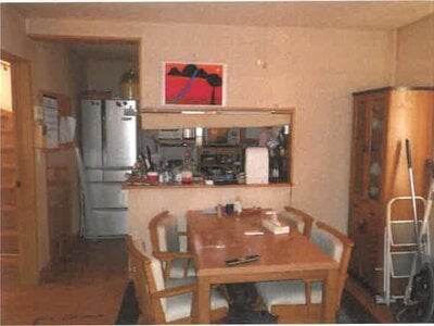 長野県長野市 三才駅28分 戸建て 798万円の競売物件情報 #8