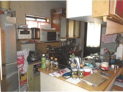 長野県長野市 三才駅28分 戸建て 798万円の競売物件情報 #9