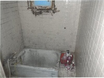 長野県長野市 村山駅 戸建て 250万円の競売物件情報 #10