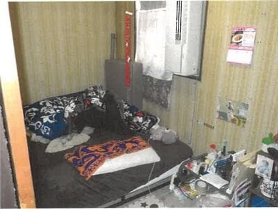 長野県長野市 村山駅 戸建て 250万円の競売物件情報 #12