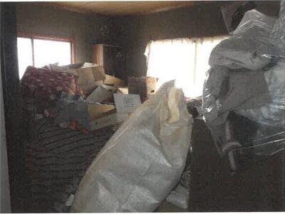 長野県長野市 村山駅 戸建て 250万円の競売物件情報 #14