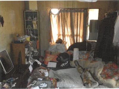 長野県長野市 村山駅 戸建て 250万円の競売物件情報 #15