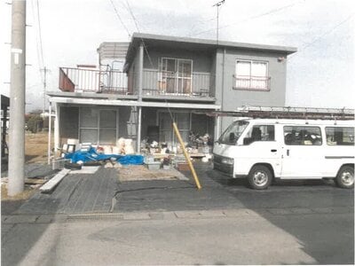 長野県長野市 村山駅 戸建て 250万円の競売物件情報 #16