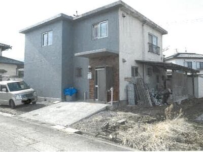 長野県長野市 村山駅 戸建て 250万円の競売物件情報 #3