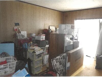 長野県長野市 村山駅 戸建て 250万円の競売物件情報 #4