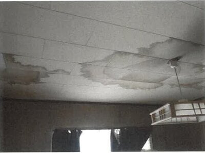 長野県長野市 村山駅 戸建て 250万円の競売物件情報 #6