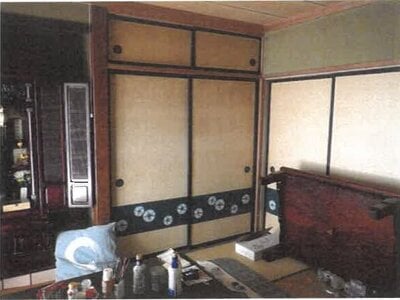 長野県長野市 村山駅 戸建て 250万円の競売物件情報 #7