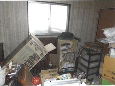 長野県長野市 村山駅 戸建て 250万円の競売物件情報 #8