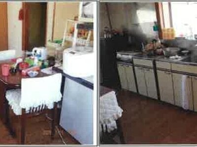 長野県大町市 信濃大町駅10分 戸建て 228万円の競売物件情報 #12