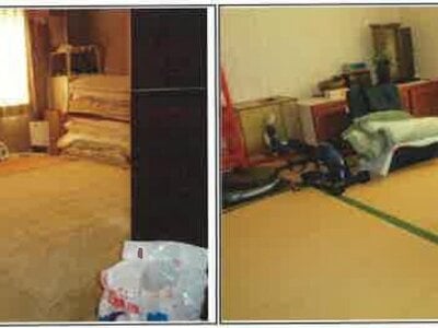 長野県大町市 信濃大町駅10分 戸建て 228万円の競売物件情報 #14