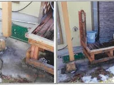 長野県大町市 信濃大町駅10分 戸建て 228万円の競売物件情報 #16