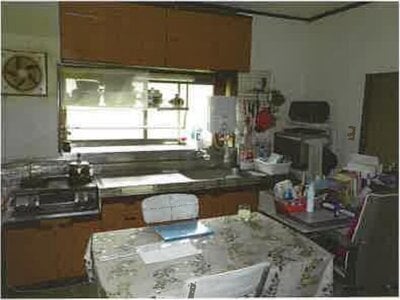 (値下げ) 長野県安曇野市 明科駅13分 戸建て 183万円の競売物件情報 #10