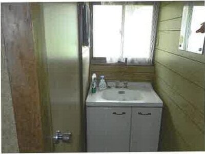 (値下げ) 長野県安曇野市 明科駅13分 戸建て 183万円の競売物件情報 #12