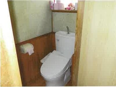 (値下げ) 長野県安曇野市 明科駅13分 戸建て 183万円の競売物件情報 #13