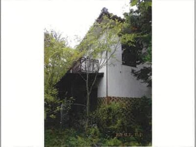 (値下げ) 長野県大町市 信濃常盤駅10分 戸建て 582万円の競売物件情報 #13