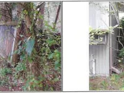 (値下げ) 長野県大町市 信濃常盤駅10分 戸建て 582万円の競売物件情報 #18