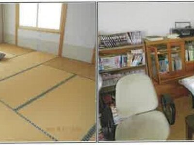 (値下げ) 長野県大町市 信濃常盤駅10分 戸建て 582万円の競売物件情報 #31