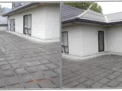 (値下げ) 長野県大町市 信濃常盤駅10分 戸建て 582万円の競売物件情報 #32