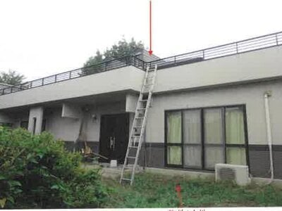(値下げ) 長野県大町市 信濃常盤駅10分 戸建て 582万円の競売物件情報 #34