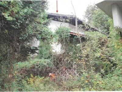 (値下げ) 長野県大町市 信濃常盤駅10分 戸建て 582万円の競売物件情報 #37