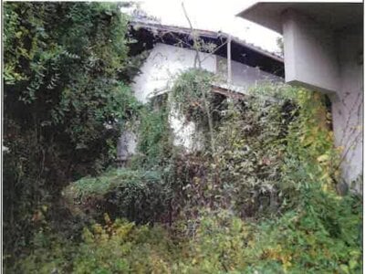 (値下げ) 長野県大町市 信濃常盤駅10分 戸建て 582万円の競売物件情報 #6