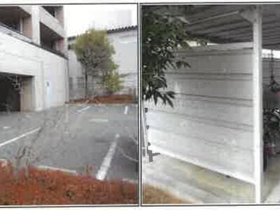 長野県松本市 渚駅3分 マンション「アルフラッツ渚」596万円の競売物件情報 #13