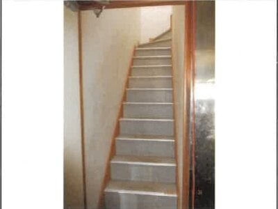 長野県上伊那郡飯島町 飯島駅3分 戸建て 606万円の競売物件情報 #11