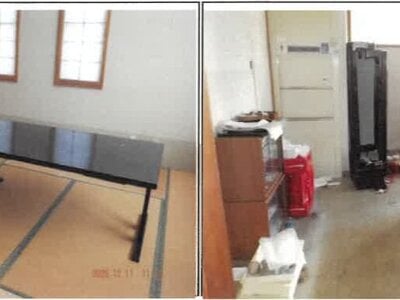 長野県上伊那郡飯島町 飯島駅3分 戸建て 606万円の競売物件情報 #13