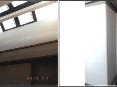 長野県上伊那郡飯島町 飯島駅3分 戸建て 606万円の競売物件情報 #15