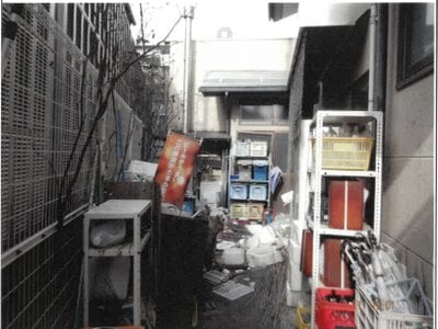 長野県上伊那郡飯島町 飯島駅3分 戸建て 606万円の競売物件情報 #5