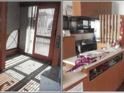 長野県上伊那郡飯島町 飯島駅3分 戸建て 606万円の競売物件情報 #6