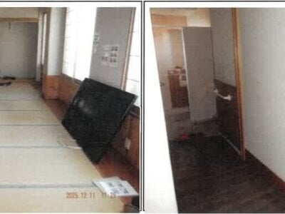 長野県上伊那郡飯島町 飯島駅3分 戸建て 606万円の競売物件情報 #9