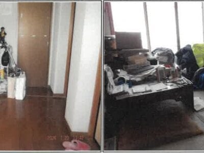 長野県上伊那郡辰野町 伊那新町駅5分 戸建て 749万円の競売物件情報 #12