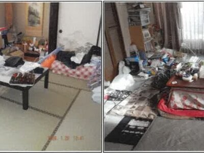 長野県上伊那郡辰野町 伊那新町駅5分 戸建て 749万円の競売物件情報 #13