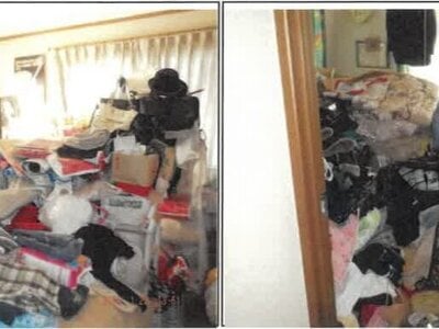 長野県上伊那郡辰野町 伊那新町駅5分 戸建て 749万円の競売物件情報 #15