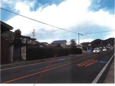 長野県上伊那郡辰野町 伊那新町駅5分 戸建て 749万円の競売物件情報 #17