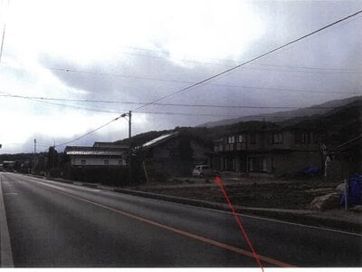 長野県上伊那郡辰野町 伊那新町駅5分 戸建て 749万円の競売物件情報 #18