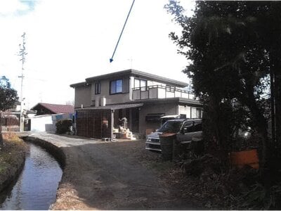 長野県上伊那郡辰野町 伊那新町駅5分 戸建て 749万円の競売物件情報 #20