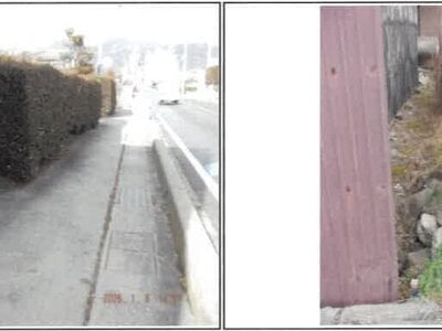 長野県上伊那郡辰野町 伊那新町駅5分 戸建て 749万円の競売物件情報 #6