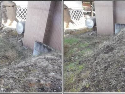 長野県上伊那郡辰野町 伊那新町駅5分 戸建て 749万円の競売物件情報 #9