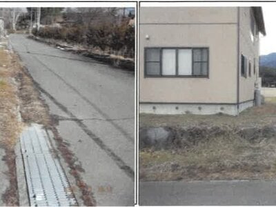 長野県伊那市 伊那市駅 戸建て 763万円の競売物件情報 #10