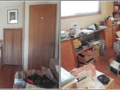 長野県伊那市 伊那市駅 戸建て 763万円の競売物件情報 #12