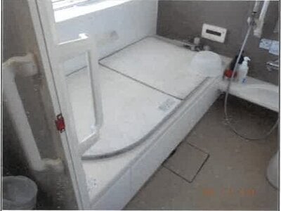 長野県伊那市 伊那市駅 戸建て 763万円の競売物件情報 #16