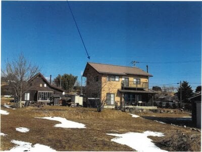 長野県伊那市 伊那市駅 戸建て 763万円の競売物件情報 #19