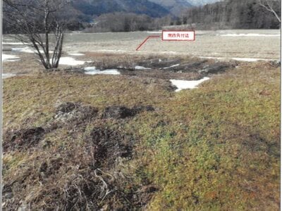 長野県伊那市 伊那市駅 戸建て 763万円の競売物件情報 #5