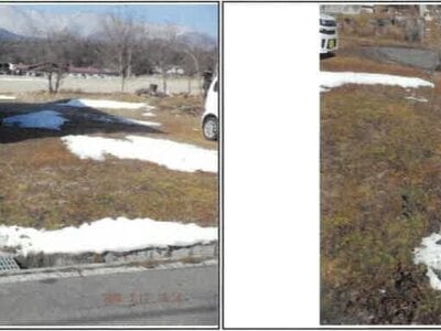 長野県伊那市 伊那市駅 戸建て 763万円の競売物件情報 #9