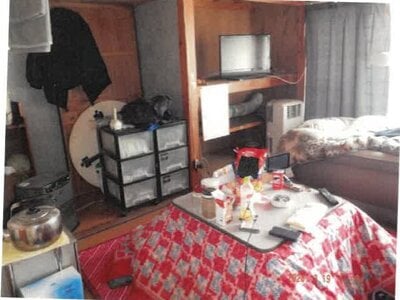 (値下げ) 長野県上伊那郡宮田村 宮田駅18分 戸建て 69万円の競売物件情報 #10